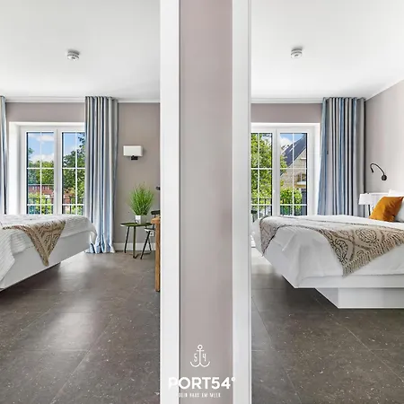 Entspannen St Peter Ording Sankt Peter-Ording