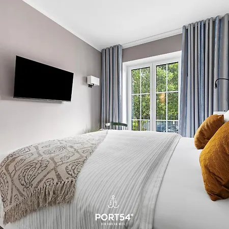 Entspannen St Peter Ording Sankt Peter-Ording