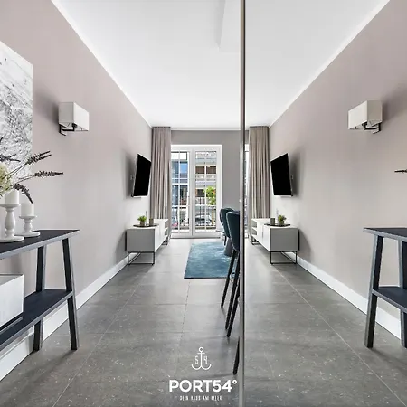 Entspannen St Peter Ording Sankt Peter-Ording