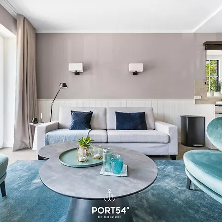 Entspannen St Peter Ording Sankt Peter-Ording